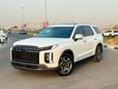 Hyundai Palisade PREMIUM
