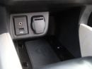 Nissan Sunny SV ACCIDENTS FREE - GCC - ENGINE 1.6 - PERFECT CONDITION INSIDE OUT