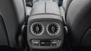 Mercedes Benz G63 AMG STANDARD 2026 Mercedes-Benz AMG G 63 4.0L AT Petrol (Black-Brown)