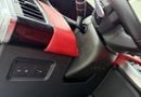 Land Rover Range Rover Sport HSE DYNAMIC GCC.. Dynamic .. V6 .. Perfect Condition