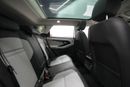 Land Rover Range Rover Evoque GCC
