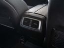 BAIC BJ40 L BAIC BJ40L 2023