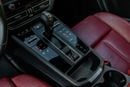 Porsche Macan Standard Macan | 3,232 P.M | 0% Downpayment | Porsche Macan | Service History!