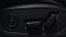 Audi S3 TFSI 2023 | AED 2184/Month | 0 DP | 30 Day Return | Warranty | Service History