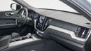 فولفو XC 60 B5 Ultimate Dark