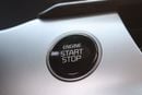 Kia Seltos EX ACCIDENTS FREE - GCC - ORIGINAL PAINT - SUNROOF - ENGINE 1600 CC - PERFECT CONDITION INSIDE OUT