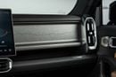 جيتور T2 BRAND NEW 2024 JETOUR T2 II GCC II 6 YEARS WARRANTY UNLIMITED KMS II 3 YEARS SERVICE CONTRACT