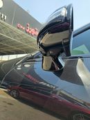 Mercedes Benz E 450 STANDARD Mercedes-Benz E 450 4MATIC