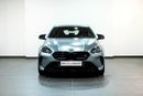 BMW M135 M135i Xdrive+15000 extra color