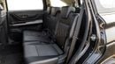 Toyota Veloz GX