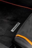 McLaren Artura Performance | | 3.0L V6 Twin-Turbo Hybrid Performance