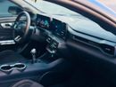 فورد موستانج STANDARD إيكوبوست 2.3 لتر كوبيه أوتوماتيك | قسط شهري 2380 درهمًا إماراتيًا | بدون دفعة أولى | مقاعد أصلية | ر