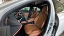 Mercedes Benz E200 Exclusive (For Export , НА ЭКСПОРТ) Exclusive EQ Boost 2.0L RWD GCC 2026 Без пробега