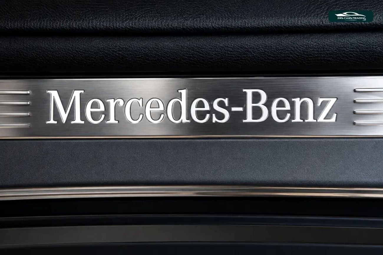 Mercedes Benz GLE 450 AMG GLE 450 GCC specs 3,004.00 monthly