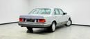 Mercedes Benz 560 560 SEL, Sunroof, Dual Airbags, Fully Loaded, Excellent Condition, American