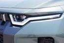 KGM Torres , A/T, PETROL - 2026
