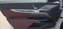 بي أم دبليو 735i