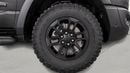 RAM 1500 REBEL 2025 | AED 3479/Month | 0 DP | 30 Day Return | Warranty | Service History