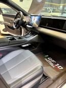 بي واي دي تشين L 2025BYD DM-i Hybrid - Brand - WITH WARRANTY