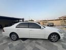 لكزس LS 430 TOP