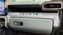تويوتا تاكوما TOYOTA TACOMA TRAIL HUNTER | ٢٠٢٦ | آي-فورس ماكس | محرك هجين توربو سعة ٢.٤ لتر | ٣٢٦ حصان | دفع رباعي
