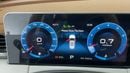 Jetour X70 Plus LUX | Guaranteed Warranty | 0 Down Payment