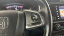 Honda CR-V TOURING | Guaranteed Warranty | 0 Down Payment