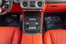 Mercedes Benz G63 AMG STANDARD Mercedes-Benz G63 | 2025 | performance package | Japanese Specs | V8
