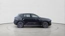 Jetour Dashing LUXURY | Guaranteed Warranty | 0 Down Payment