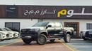 تويوتا هيلوكس GR SPORT COMPRESSOR- REAR VIEW MIRROR-NAVIGATION 2026 /2026