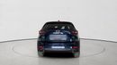 Mazda CX-5 GT | Guaranteed Warranty | 0 Down Payment