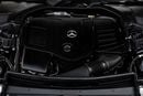 Mercedes Benz C300 C200 AMG - Premium Plus | 3,584 P.M | 0% Downpayment | WARRANTY/SERVICE!