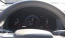 Toyota Land Cruiser GXR, 3.5L Hybrid 4WD 10AT 2026 Model. For Export