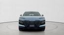 Jetour Dashing LUXURY | Guaranteed Warranty | 0 Down Payment