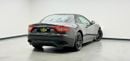 مازيراتي جران توريزمو سبورت 2013 Maserati GranTurismo Sport, Maserati Service Contract+Full Service History, GCC Specs.