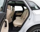 Audi Q5 45 TFSI S-LINE l Full Option | Original Paint | AED 3,085 / Monthly