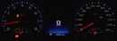 Chevrolet Malibu LTZ LTH EXCELLENT DEAL for our Chevrolet Malibu LTZ ( 2015 Model ) in White Color GCC Specs