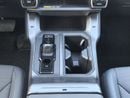 Toyota RAV4 2.5L V4 HYBRID | PWR WITH LEATHER SEATS | PANORAMIC ROOF | LUXURY EDITION | MY2026
