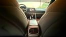 Hyundai Elantra SMART