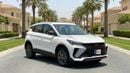 Geely Coolray GL 2025 | AED 713/Month | 0 DP | 30 Day Return | Warranty