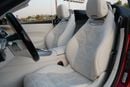 Mercedes Maybach S680 Maybach SL680
