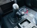 Mitsubishi L200 GLX