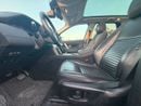 Land Rover Discovery Sport R-DYNAMIC SE P200 LAND ROVER DISCOVERY SPORT 2020 DIESEL FULL OPTIONS IN PERFECT CONDITIONS