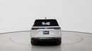 Jeep Grand Cherokee LIMITED PLUS | Guaranteed Warranty | 0 Down Payment