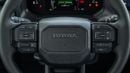 Toyota FJ Cruiser ECTAV0136 - 2027 Toyota FJ Cruiser - 2.7L Petrol Auto - Black