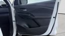 Nissan Magnite S | Guaranteed Warranty | 0 Down Payment