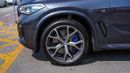 بي أم دبليو X5 40i M SPORT EXCLUSIVE