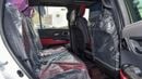 Toyota Land Cruiser GR SPORT LANDCRUISER DIESEL 3.3L