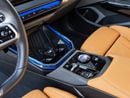 بي أم دبليو X3 M50 XDRIVE