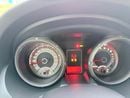 Mitsubishi Pajero GLS H/L SIGNATURE EDI